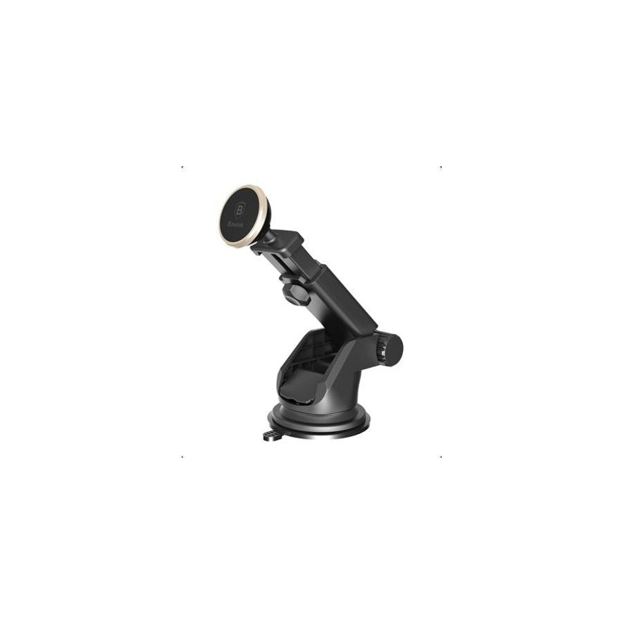 Baseus Sulx-0V Car Phone Holder