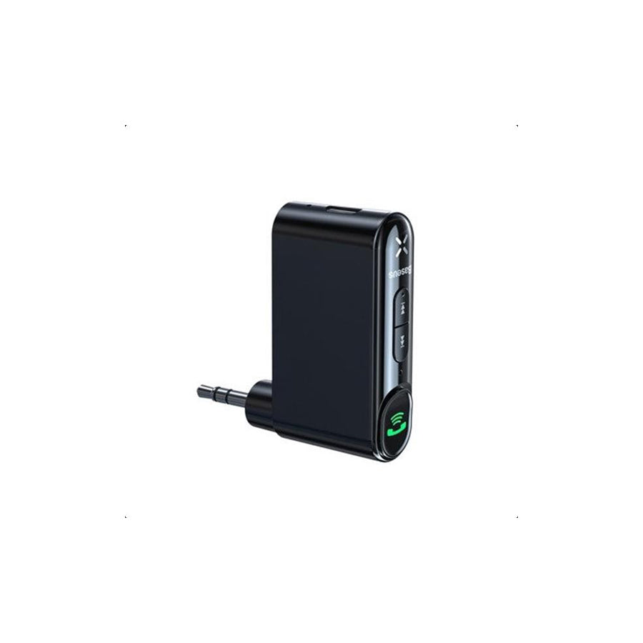 Baseus Wxqy-01 HanDS Free Car Kit