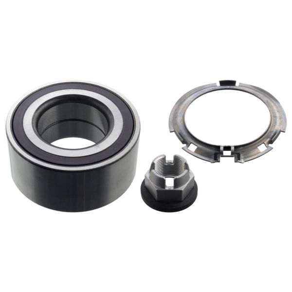 FEBI FE23330 Wheel Bearing