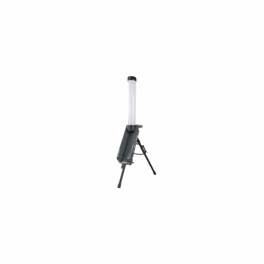 Batavia BAT7064255 MAXXPACK Hybrid LED Work Light 18V Bare Unit