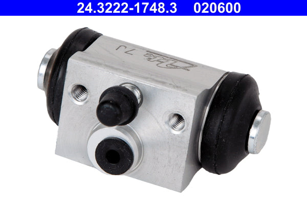 CQ CQ71514407 Brake Caliper Piston