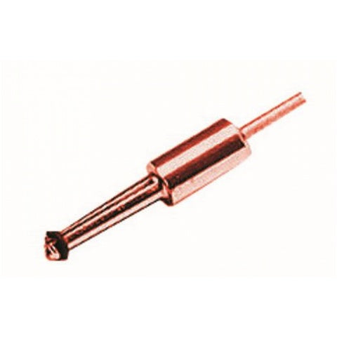 TELWIN 742269 Welding Accessories And Materials