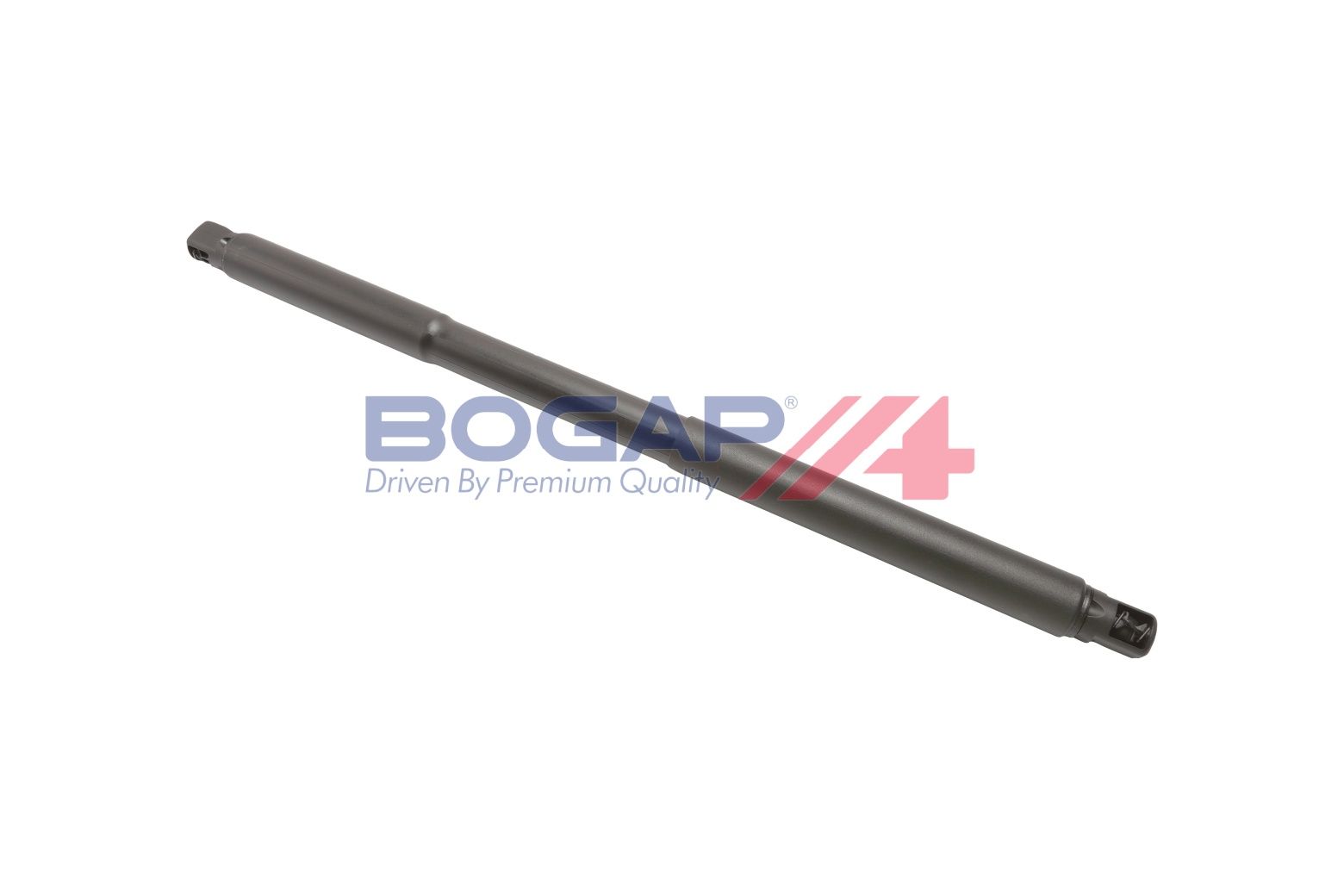 BOGAP C5134118 Gas Spring, Bonnet