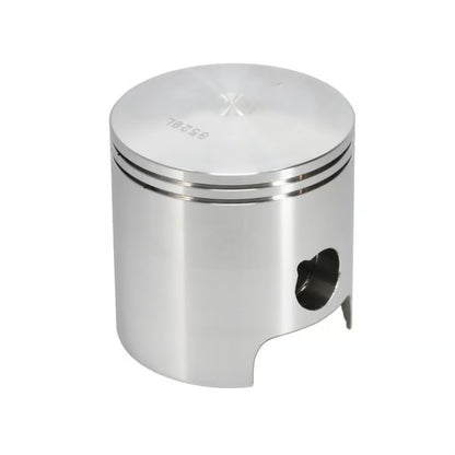 Wiseco Polaris 650 Indy 88-97 ProLite 2756CD Piston Kit