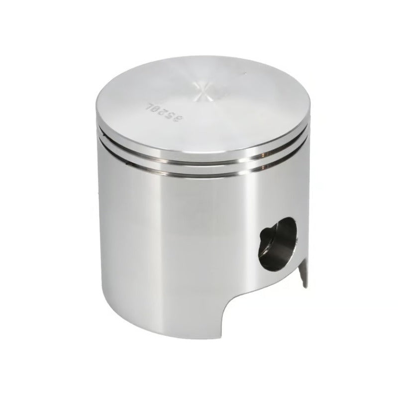 Wiseco Polaris 650 Indy 88-97 ProLite 2677CD Piston Kit