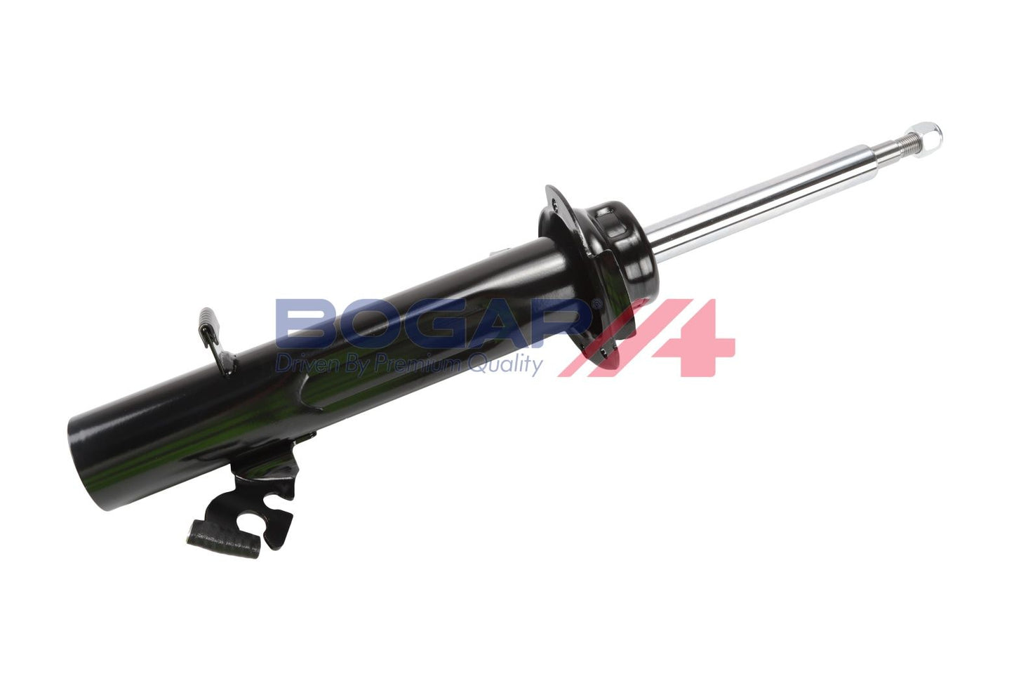 BOGAP B3410157 Shock Absorber