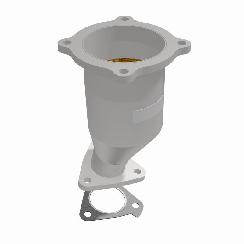 MagnaFlow 1999-2005 Mazda Miata L4 1.8L Direct Fit Catalytic Converter (California)