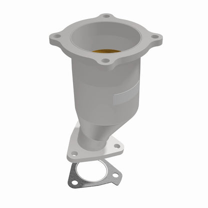 MagnaFlow 1999-2005 Mazda Miata L4 1.8L Direct Fit Catalytic Converter (California)