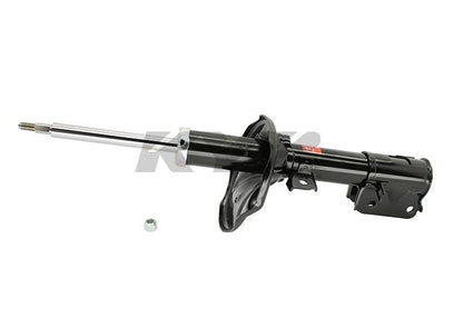 KYB Shocks & Struts Excel-G Front Left HYUNDAI Santa Fe 2001-06