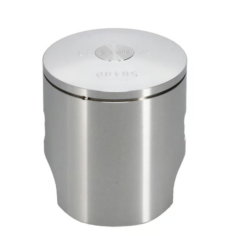 Wiseco Honda CR125R 88-89 ProLite 2165CS Piston Kit