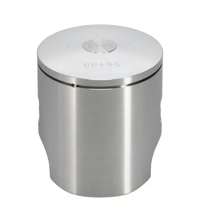 Wiseco Honda CR125R 88-89 ProLite 2165CS Piston Kit
