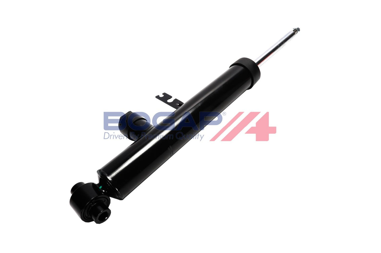 BOGAP B3411114 Shock Absorber
