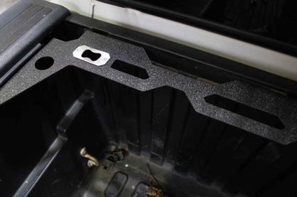 Fishbone Offroad Tacoma Front Bed Tie Down Stiffener