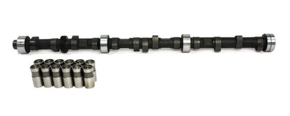 COMP Cams Cam & Lifter Kit F65 260H
