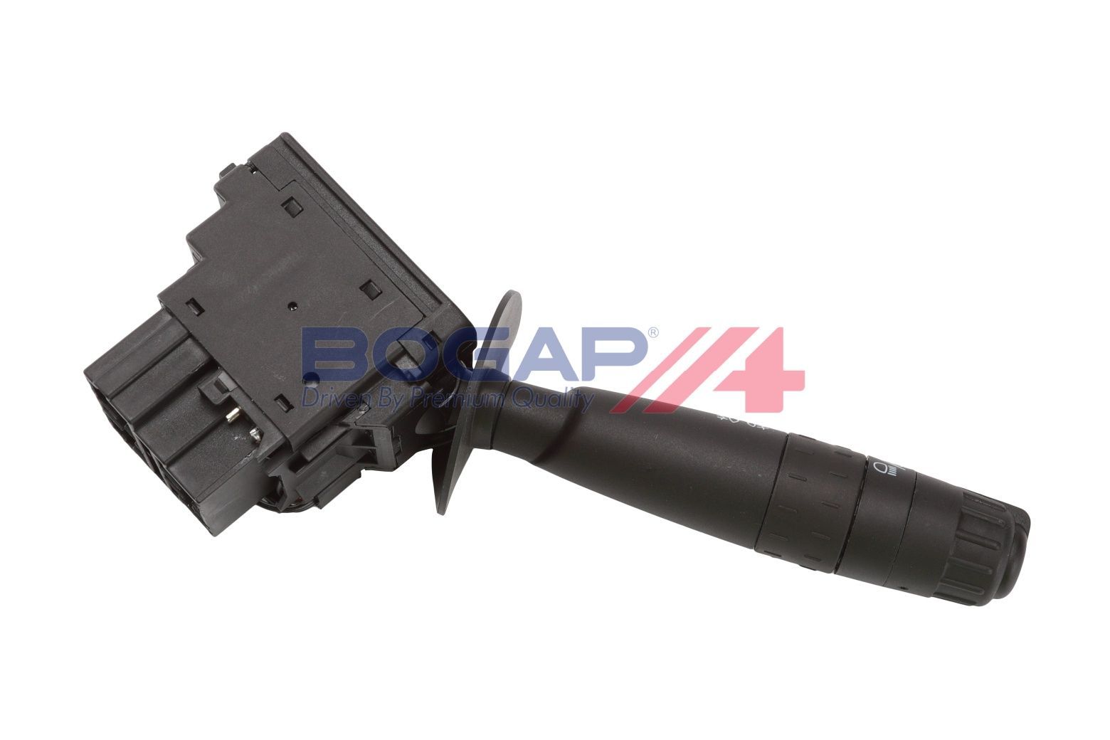 BOGAP P7344100 Switch, Headlight