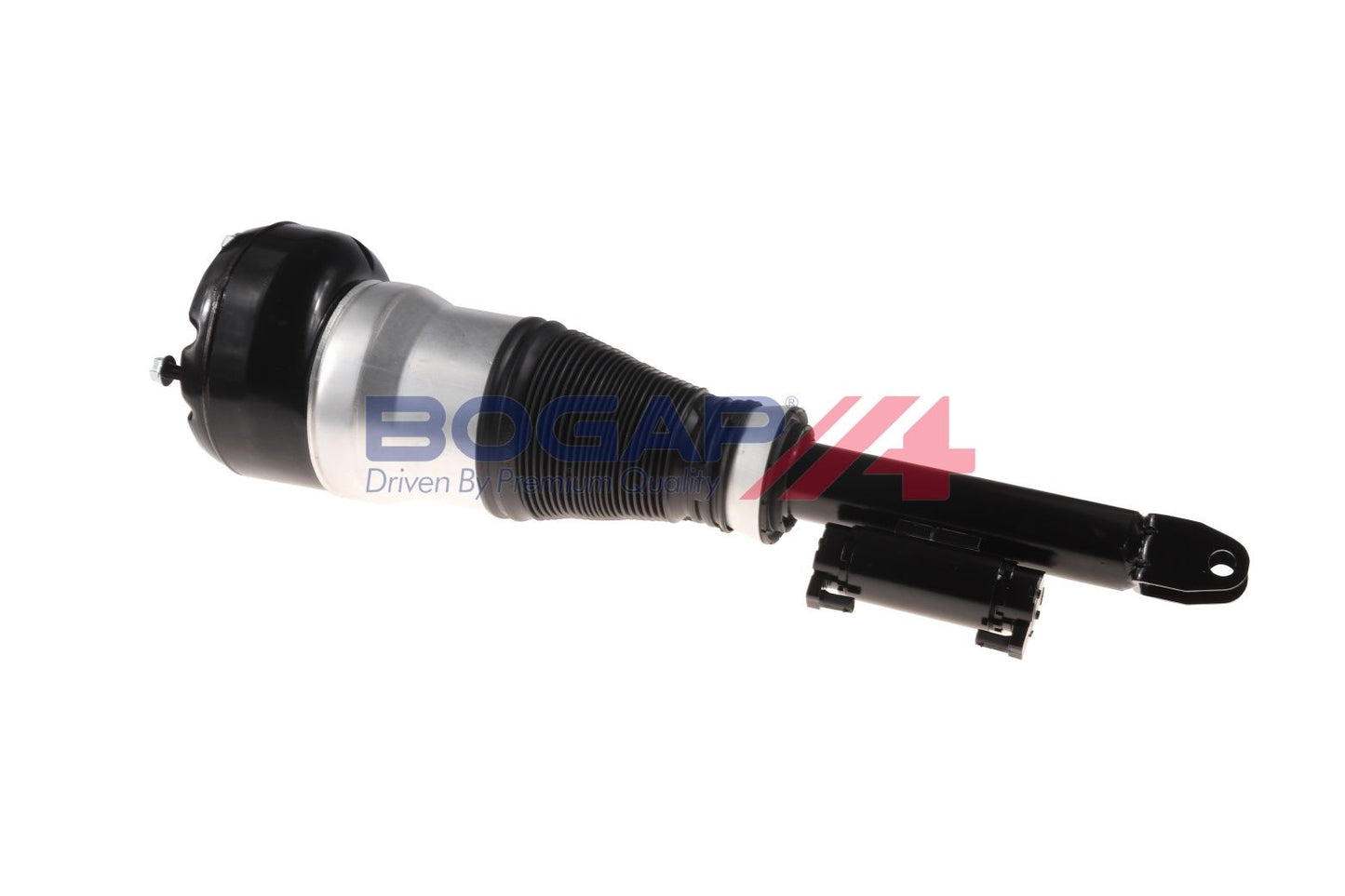 BOGAP C3426132 Air Suspension Strut