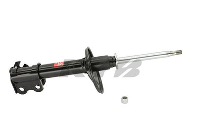 KYB Shocks & Struts Excel-G Front Right TOYOTA Paseo 1992-95 TOYOTA Tercel 1991-94
