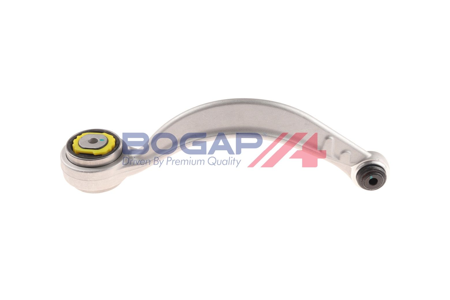 BOGAP J3327104 Control/Trailing Arm, Wheel Suspension