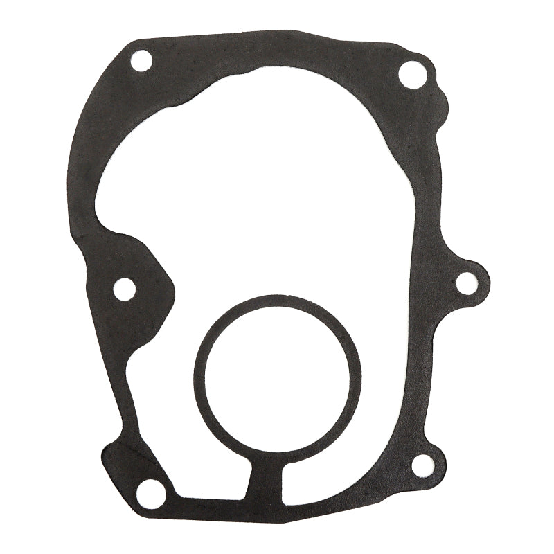 Cometic Gasket Cometic 2015+ Dodge 6.2L Hellcat .060in Thick AFM Blower Snout Gasket