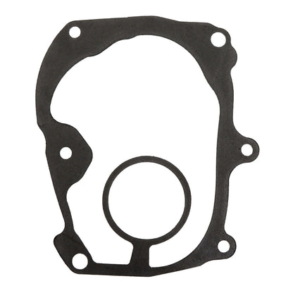 Cometic Gasket Cometic 2015+ Dodge 6.2L Hellcat .060in Thick AFM Blower Snout Gasket