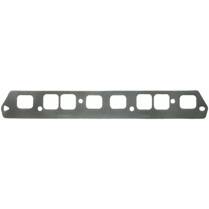 Fel-Pro 17304 Intake and Exhaust Manifolds Combination Gasket