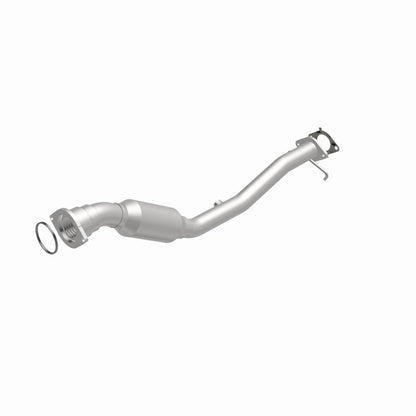 MagnaFlow Direct Fit Catalytic Converter 06-07 Grand Prix/GT 3.8L OE