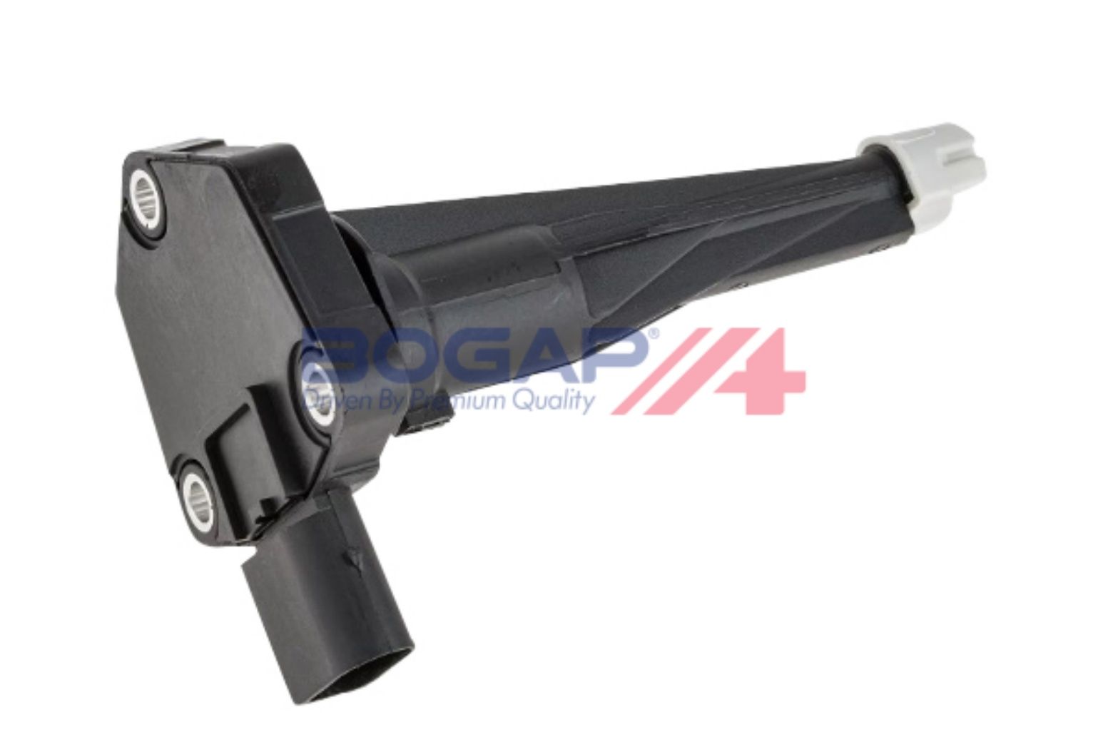 BOGAP B6124110 Sensor, Engine Oil Level