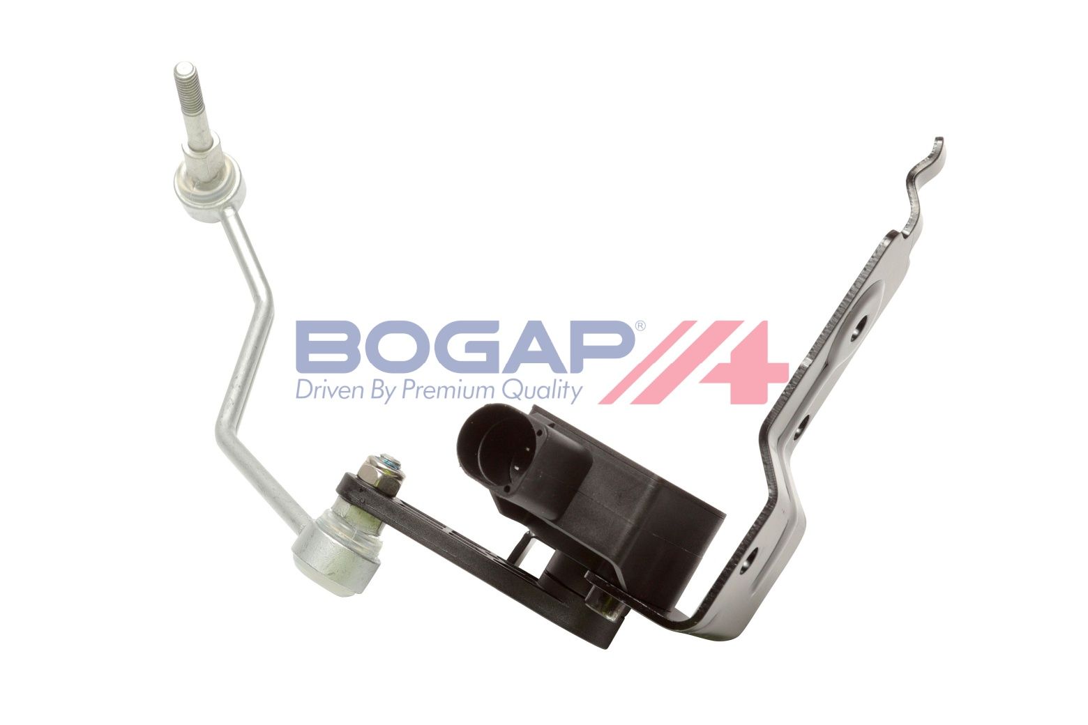BOGAP A7212180 Sensor, Headlight Levelling