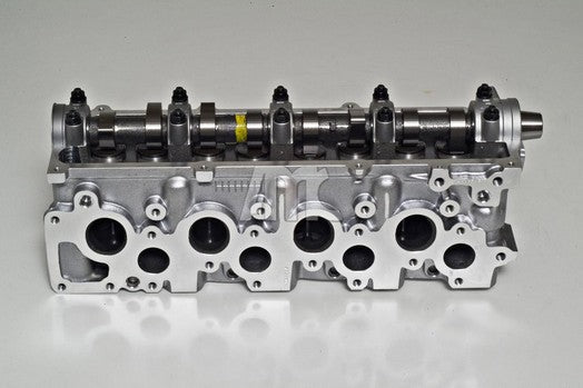 AMC AMC908846 Cylinder Head