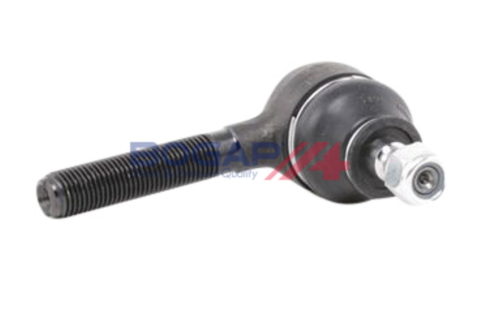 BOGAP P3233100 Inner Tie Rod