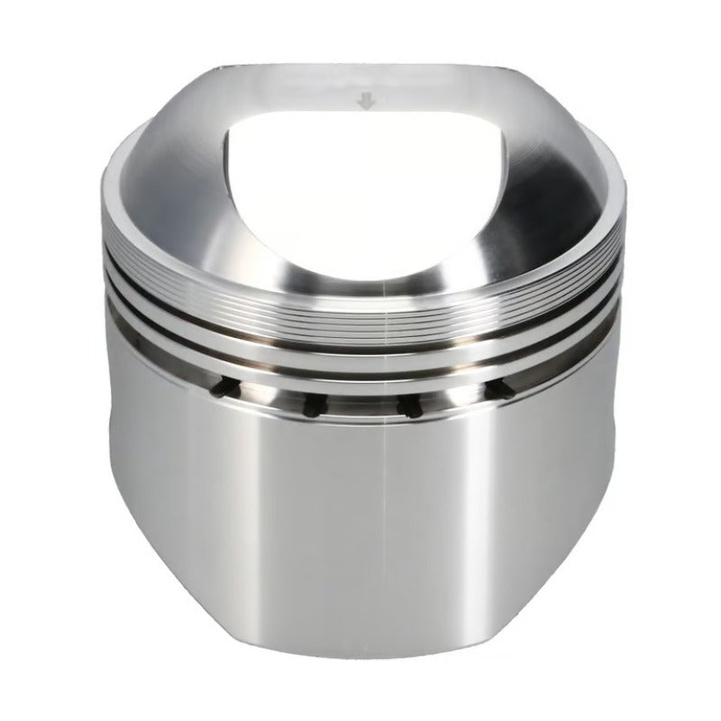Wiseco HD Pan/ShovelHead 91 CR 3477X Piston Kit