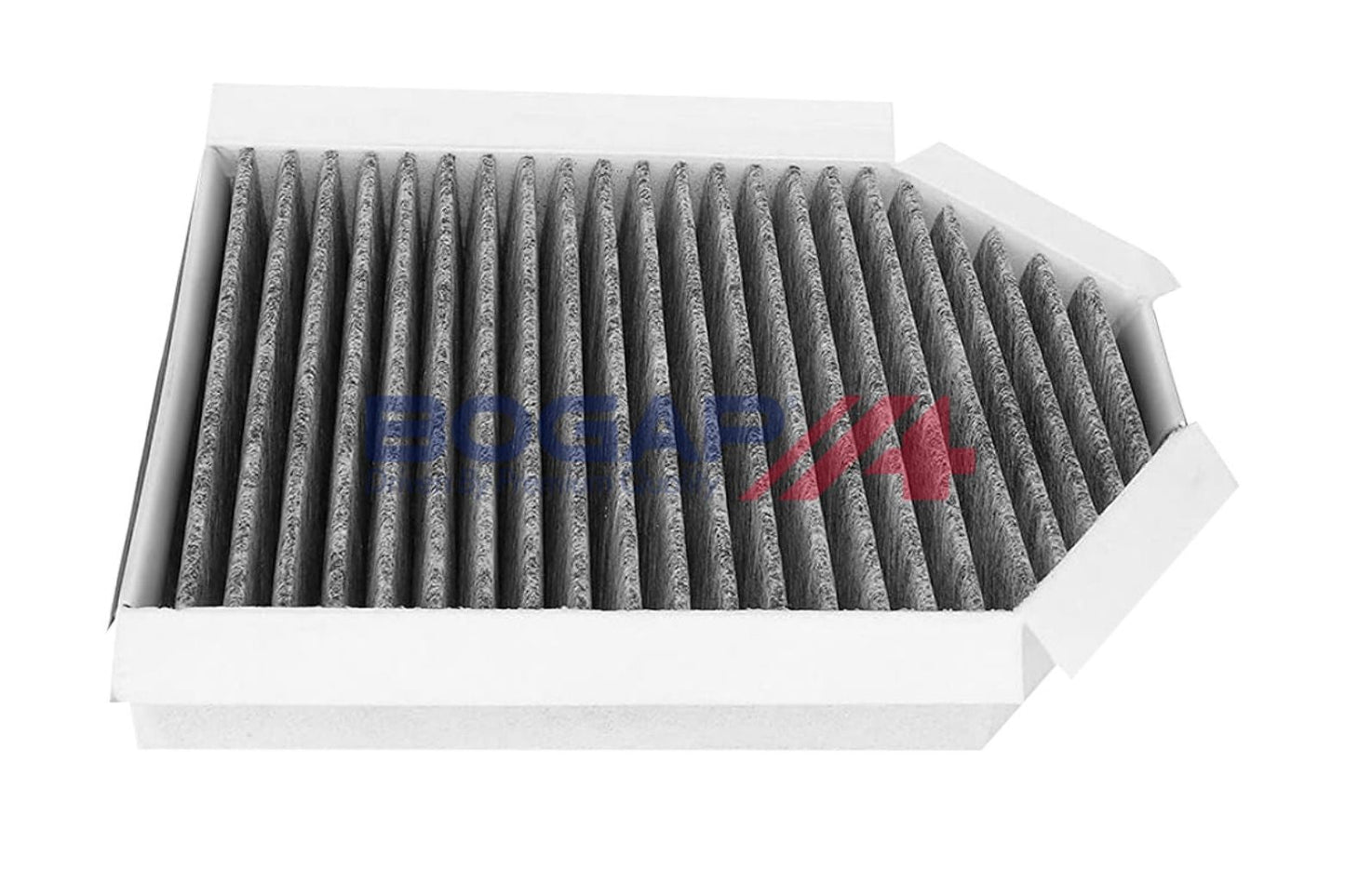 BOGAP J8112102 Filter, Cabin Air