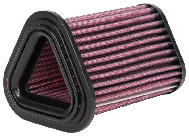 K&N Engineering K&N 18-19 Royal Enfield Continental GT650 Air Filter