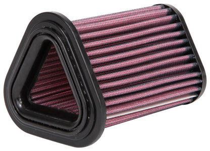 K&N Engineering K&N 18-19 Royal Enfield Continental GT650 Air Filter