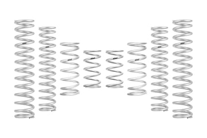 Eibach 2024+ Can-Am Maverick R X Stage 2 Pro-UTV Spring Kit