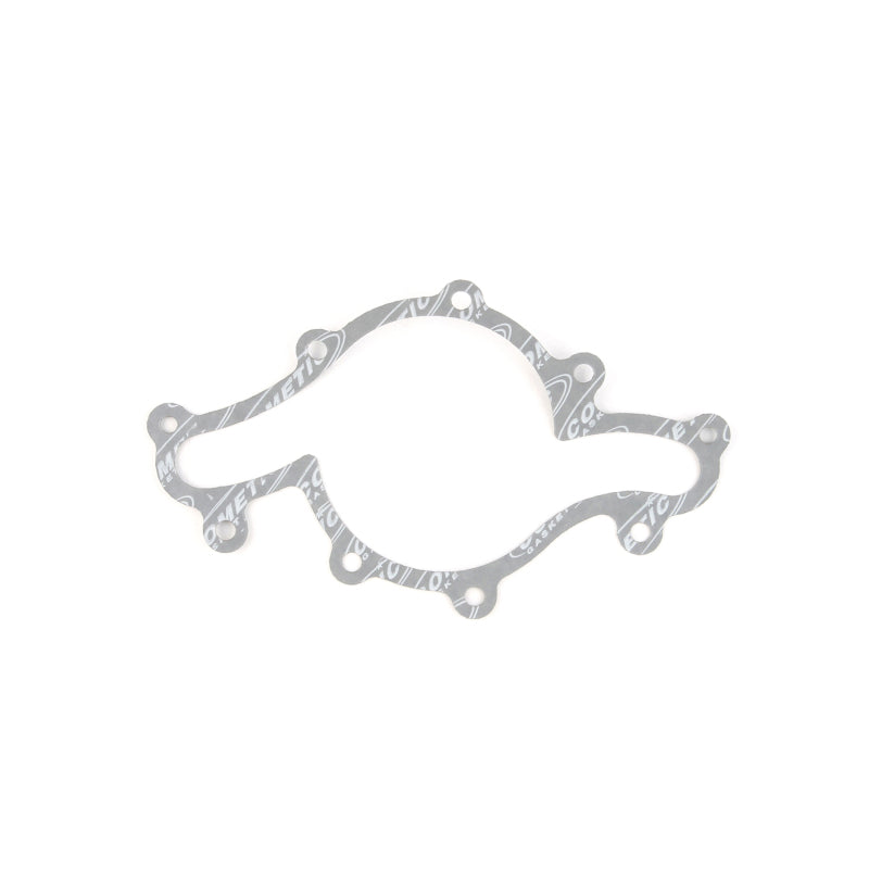 Cometic Gasket Cometic Ford 302 Windsor .031in Fiber Water Pump Gasket - Plate To Block - 1991-01