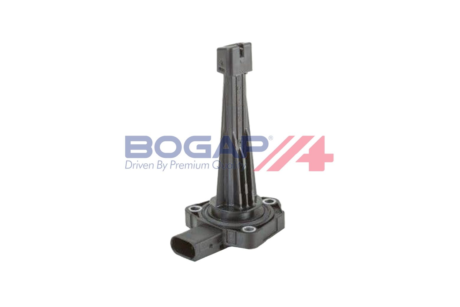 BOGAP J6124102 Sensor, Engine Oil Level