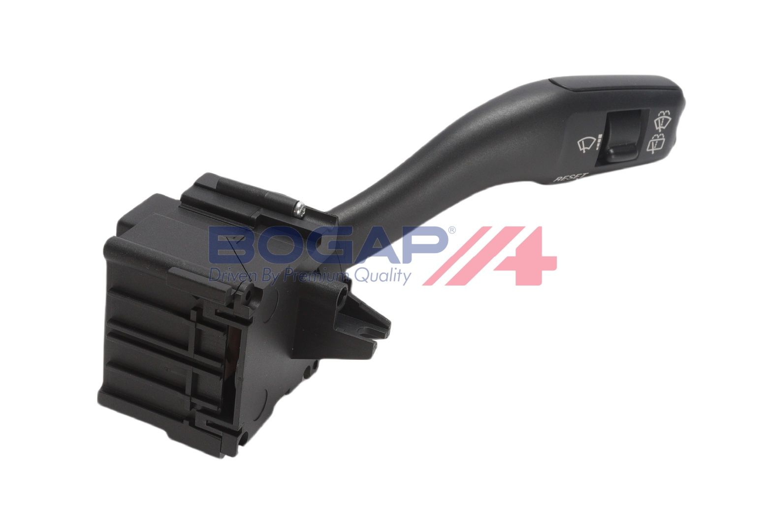 BOGAP A7322126 Wiper Switch