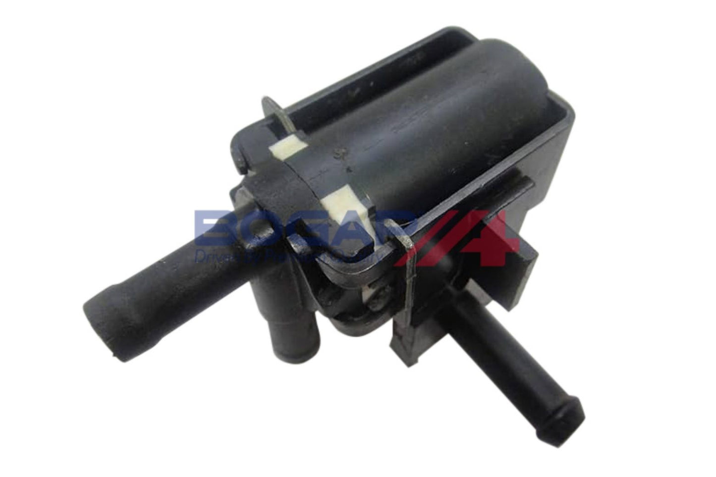 BOGAP M6316102 Breather Valve, Fuel Tank
