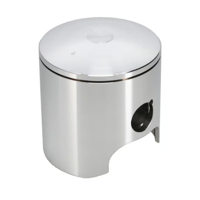 Wiseco Suzuki RM250 82-85 2795CS Piston Kit