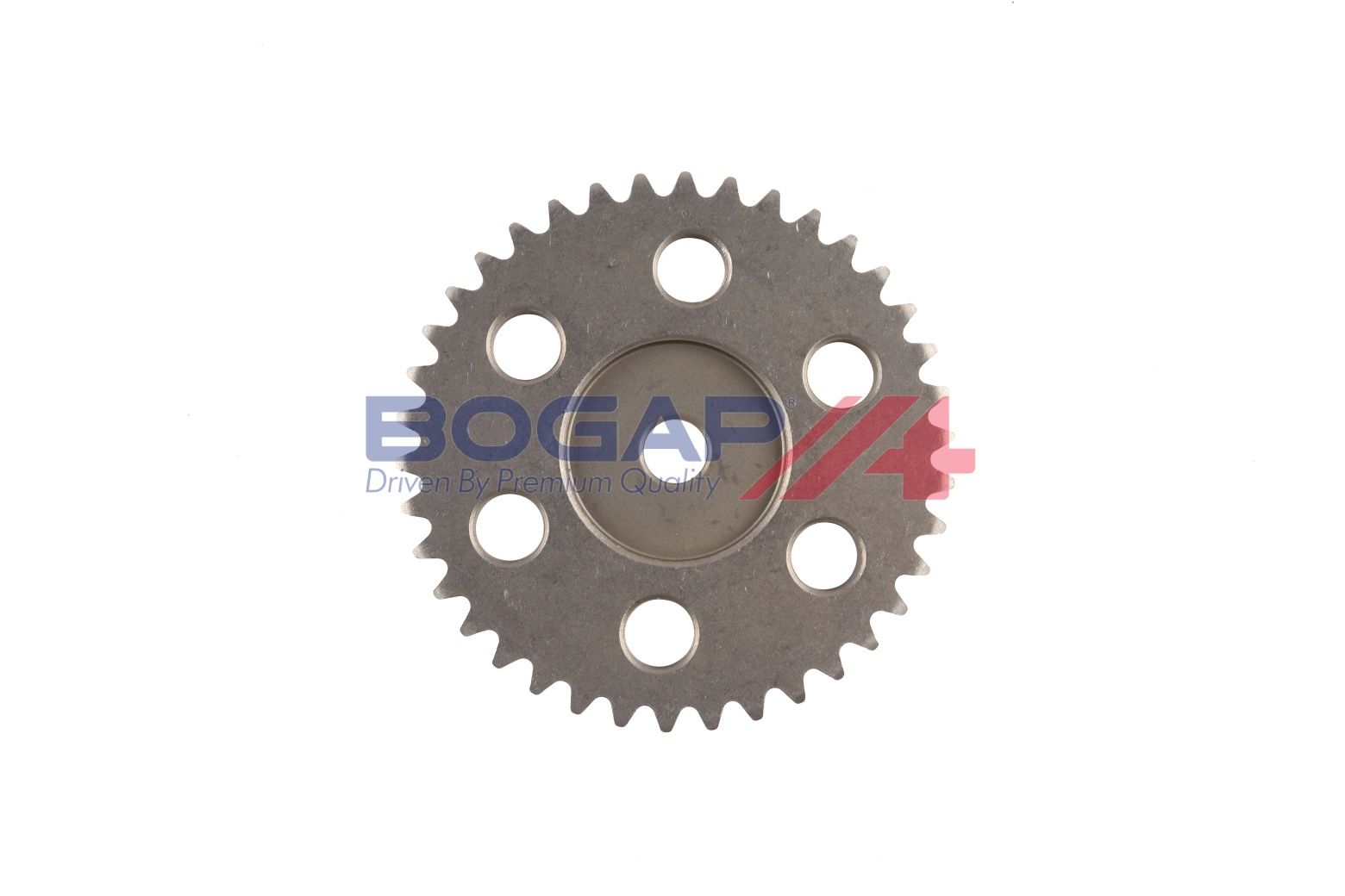BOGAP F1334102 Gear/Sprocket, Camshaft