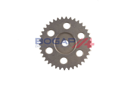 BOGAP F1334102 Gear/Sprocket, Camshaft