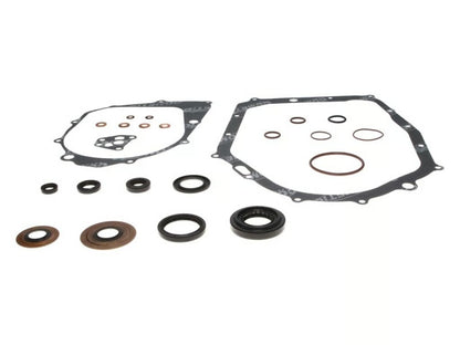 Wiseco Yamaha YFM350 Bottom End Gasket Kit