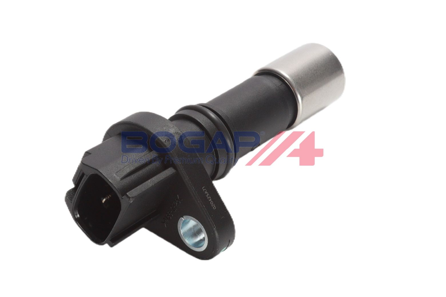 BOGAP T6115106 Sensor, Crankshaft Pulse