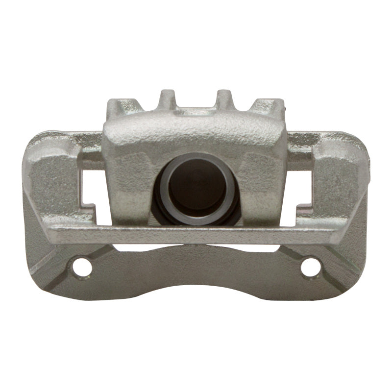DFC 99-06 Hyundai Sonata Rear-L Premium Caliper - Silver Zinc Coated