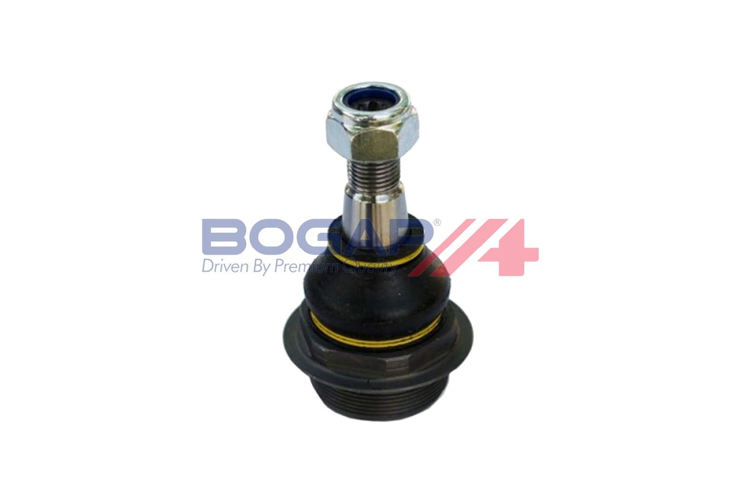 BOGAP R3329101 Ball Joint