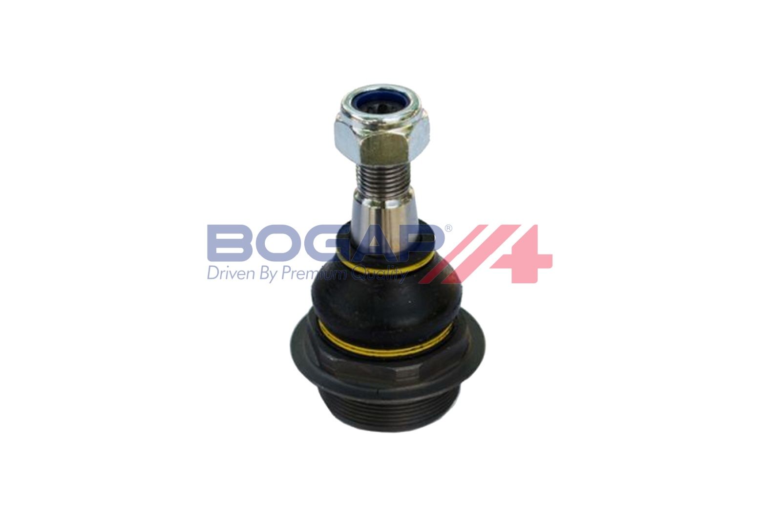 BOGAP R3329101 Ball Joint