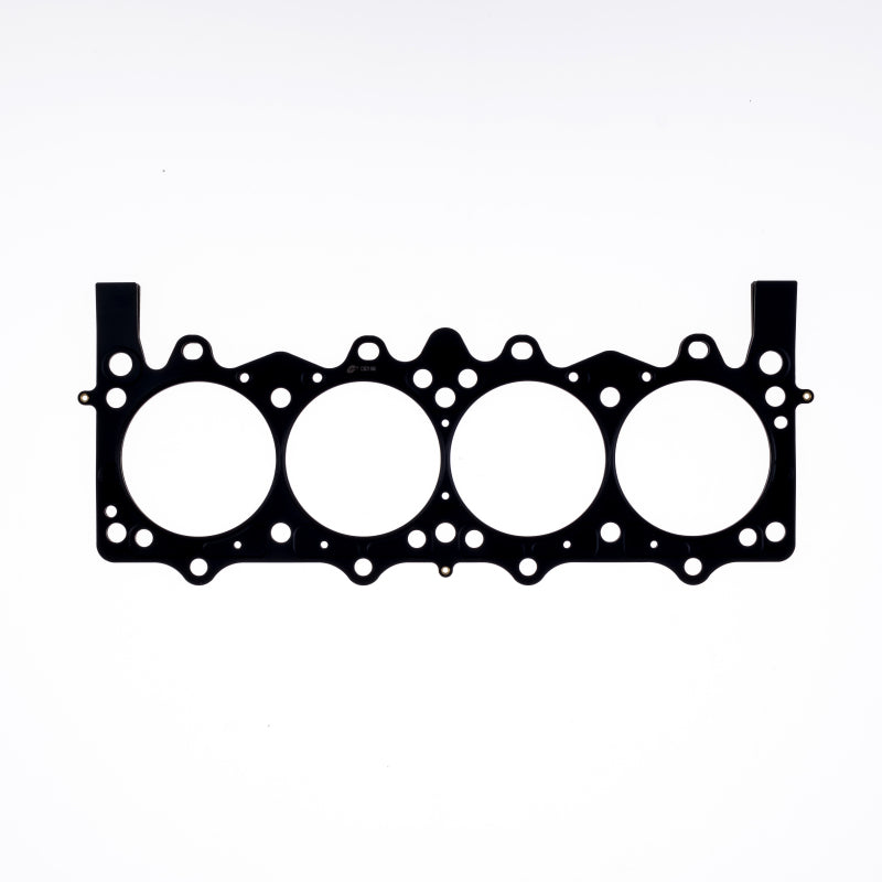 Cometic Gasket Cometic Chrysler A-4 Midget Block .051in MLS Cylinder Head Gasket - 4.165in Bore