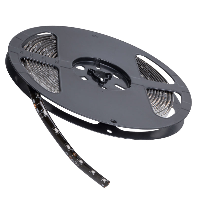 ORACLE Lighting Oracle Side Emitting LED Spool - White