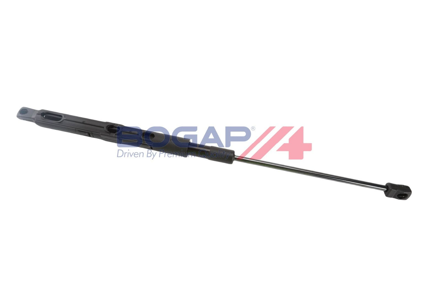 BOGAP A5134186 Gas Spring, Bonnet